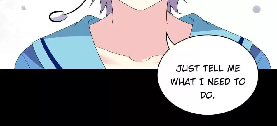 Read Die or Like Me chapter 149 image 75 on Lezhin