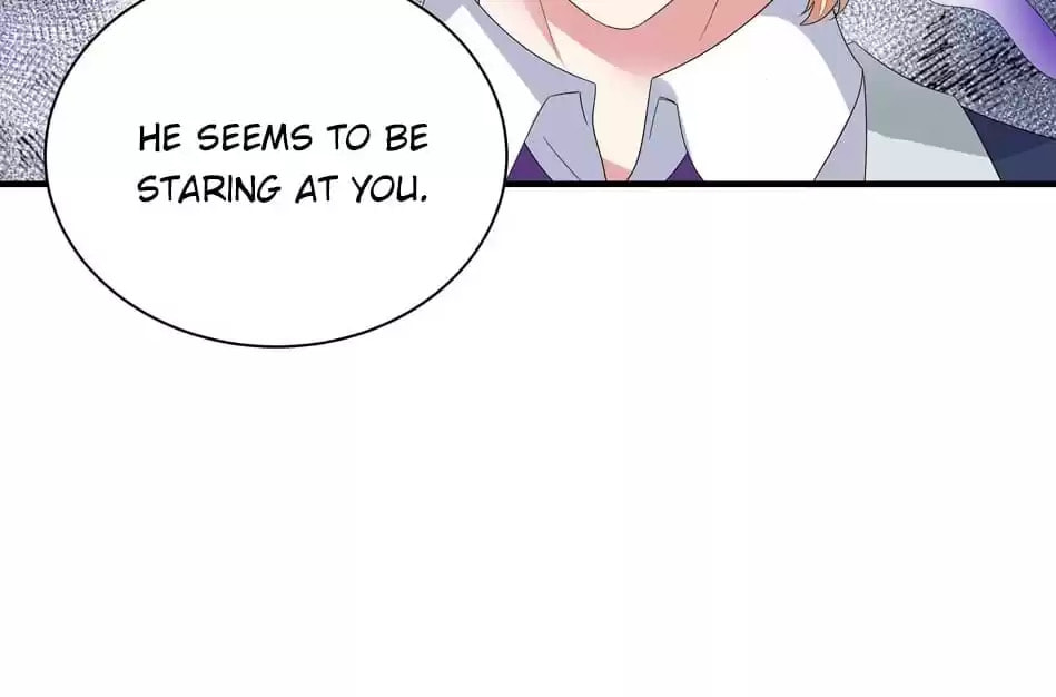 Read Die or Like Me chapter 149 image 8 on Lezhin
