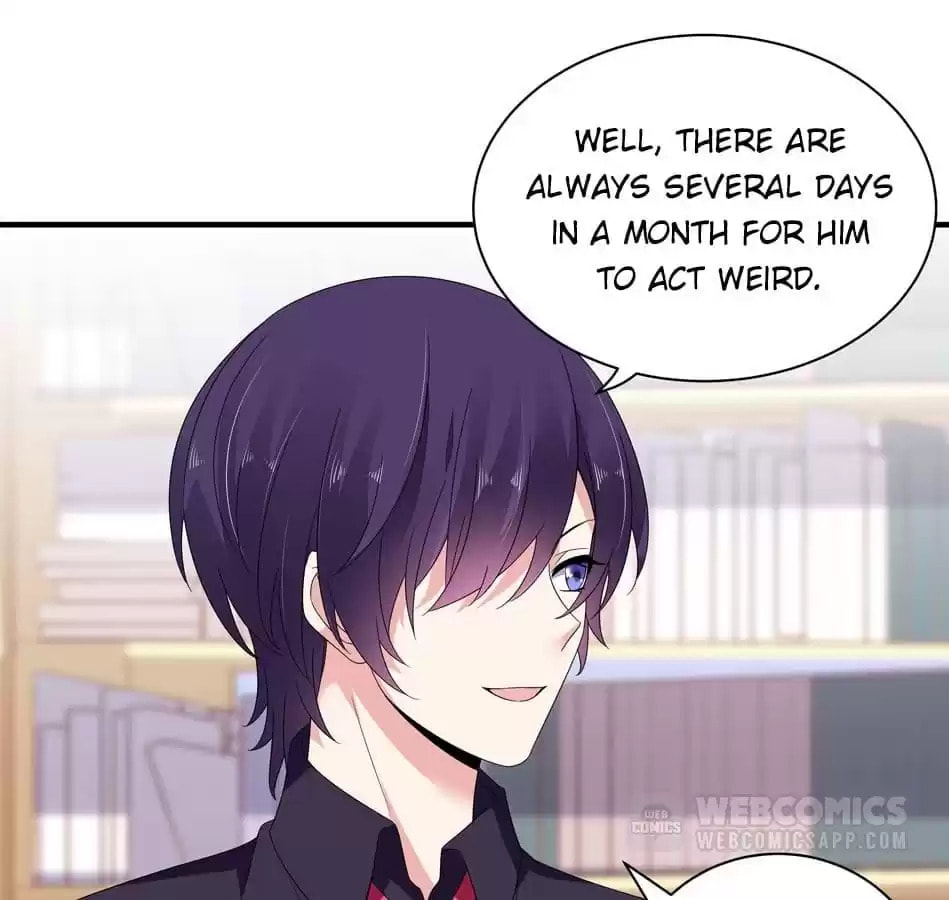 Read Die or Like Me chapter 149 image 9 on Lezhin