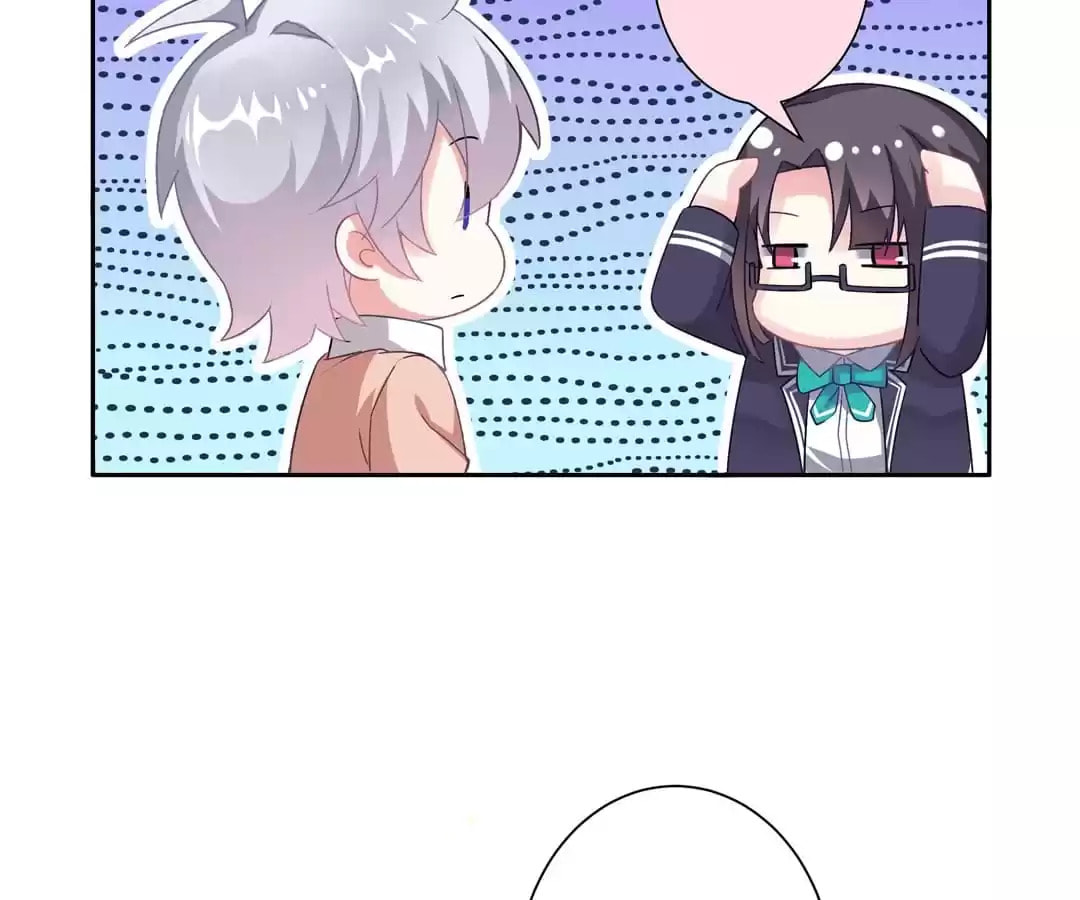 Read Die or Like Me chapter 15 image 13 on Lezhin