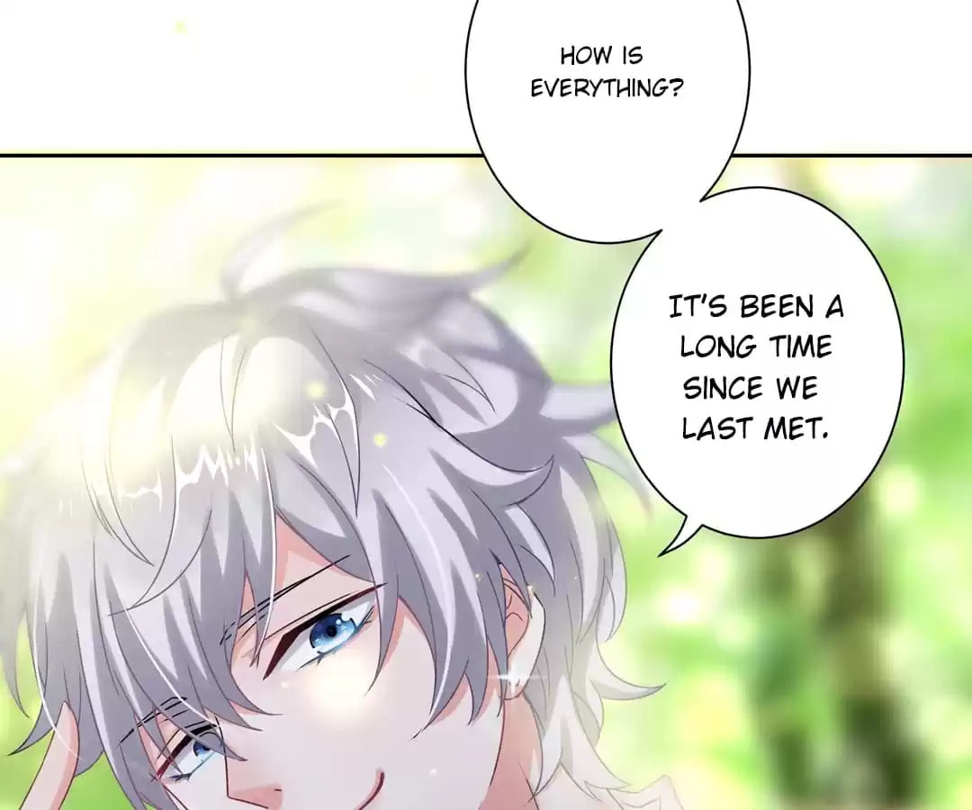 Read Die or Like Me chapter 15 image 14 on Lezhin