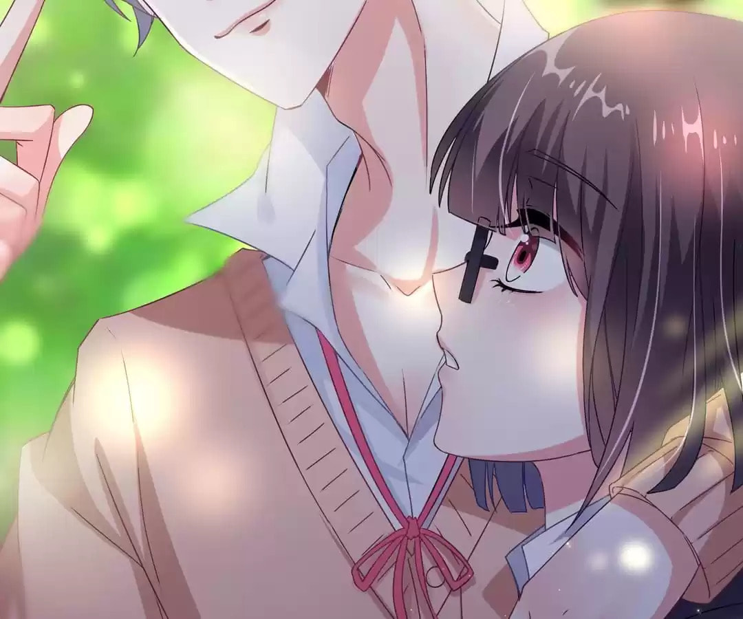 Read Die or Like Me chapter 15 image 15 on Lezhin