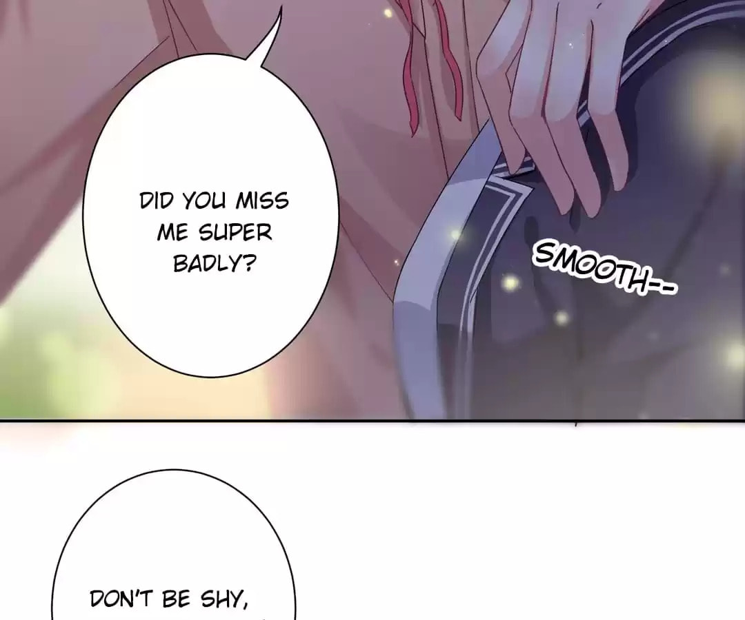 Read Die or Like Me chapter 15 image 16 on Lezhin