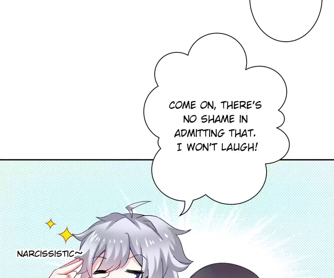 Read Die or Like Me chapter 15 image 18 on Lezhin