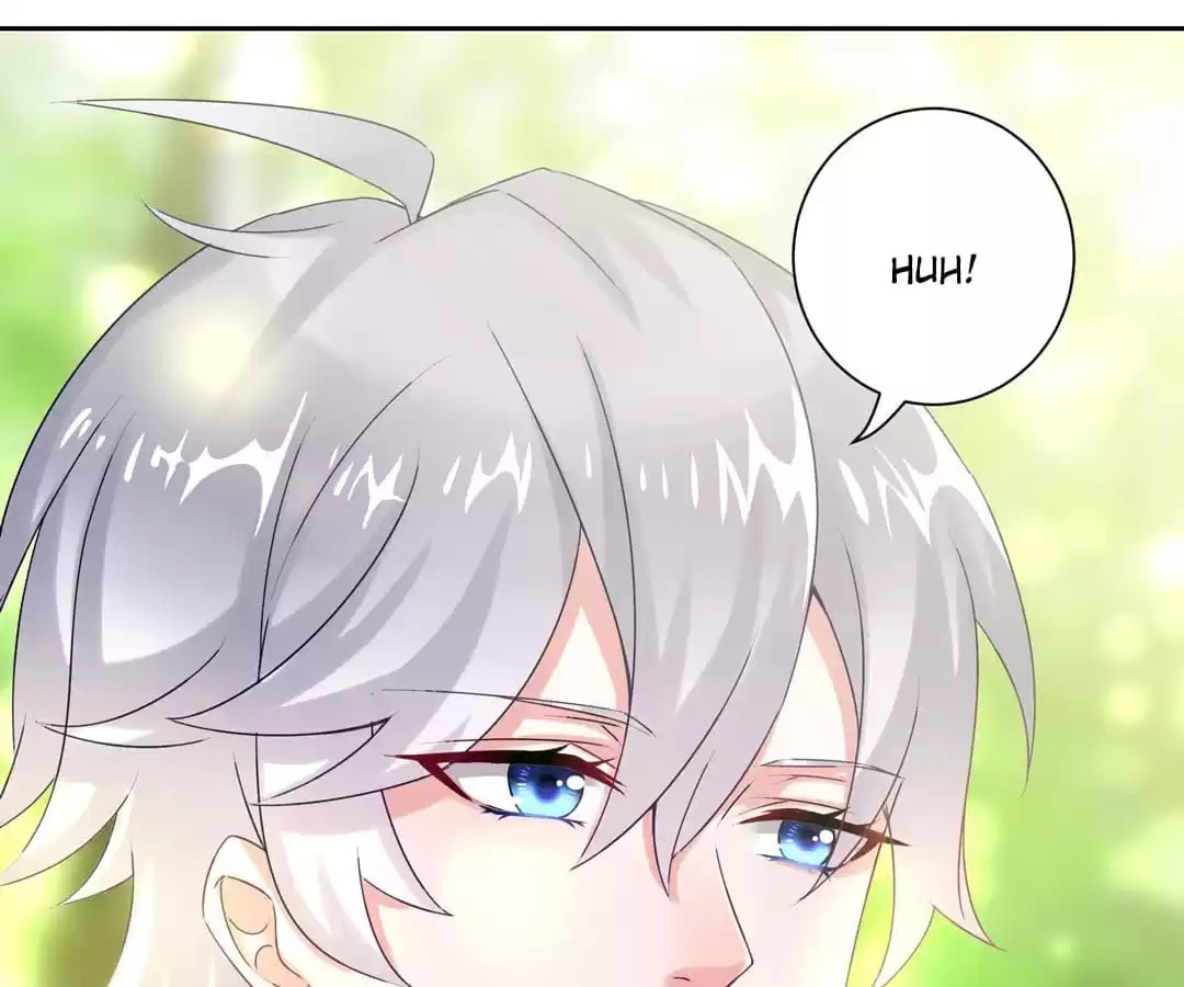 Read Die or Like Me chapter 15 image 21 on Lezhin