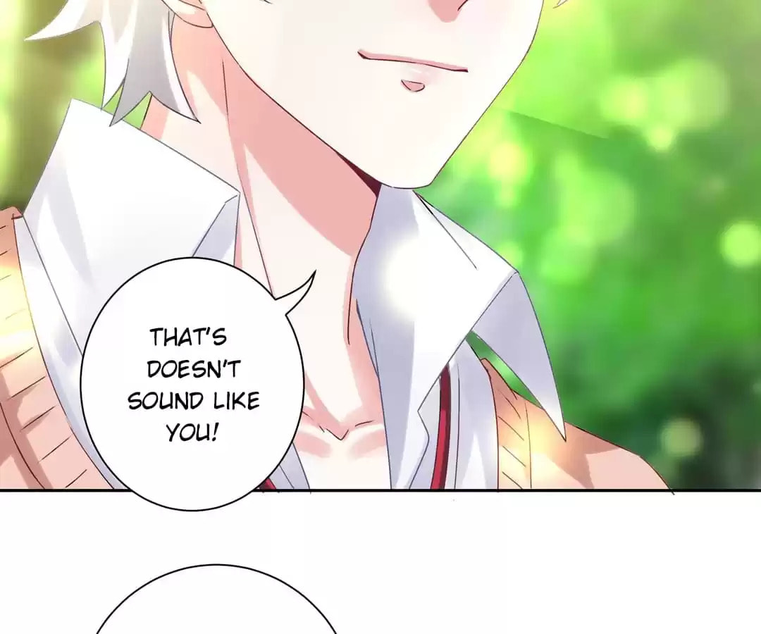 Read Die or Like Me chapter 15 image 22 on Lezhin