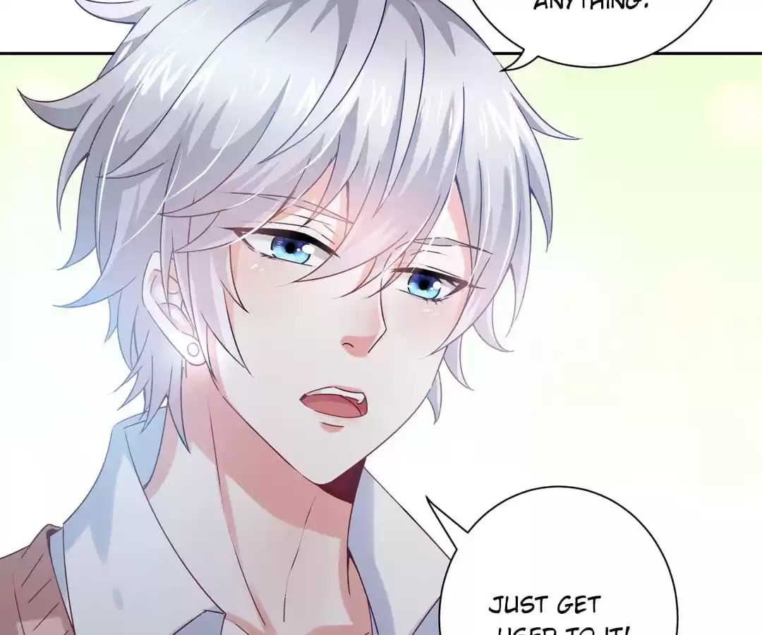 Read Die or Like Me chapter 15 image 26 on Lezhin
