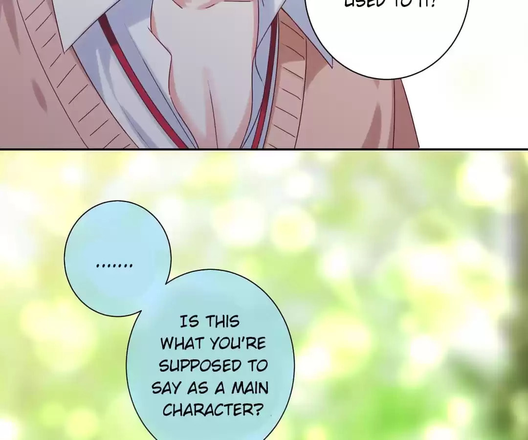 Read Die or Like Me chapter 15 image 27 on Lezhin