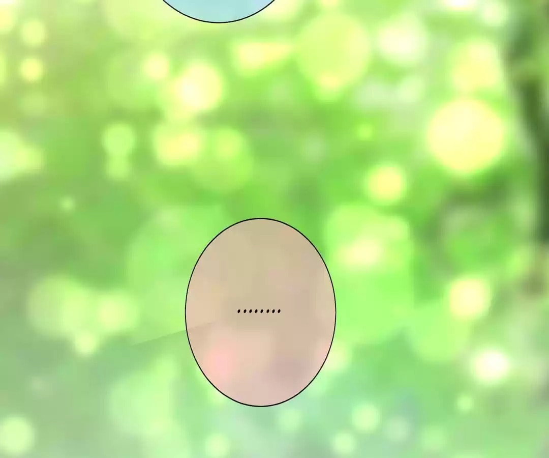 Read Die or Like Me chapter 15 image 28 on Lezhin