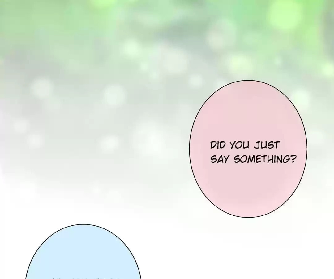 Read Die or Like Me chapter 15 image 29 on Lezhin