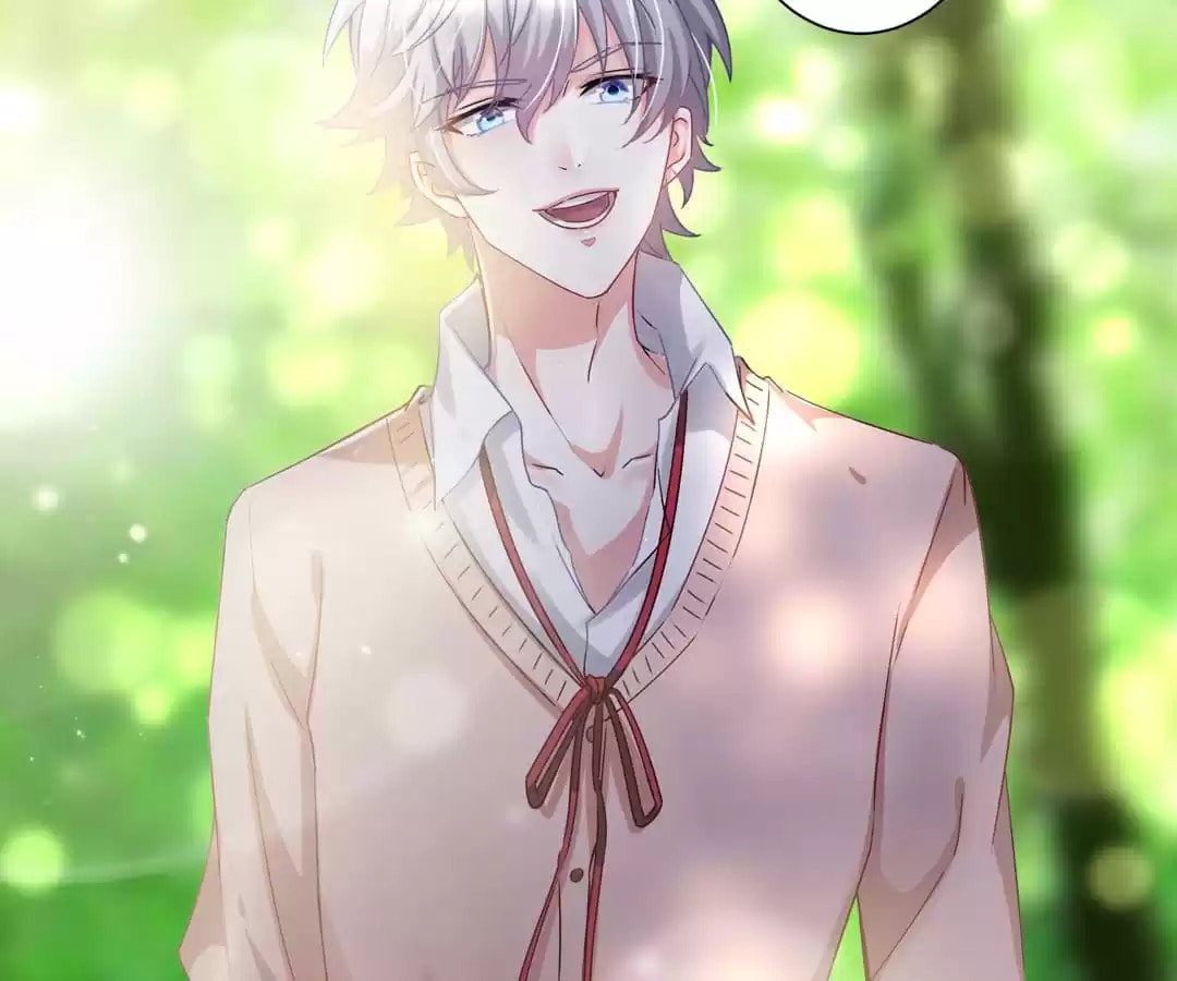 Read Die or Like Me chapter 15 image 3 on Lezhin