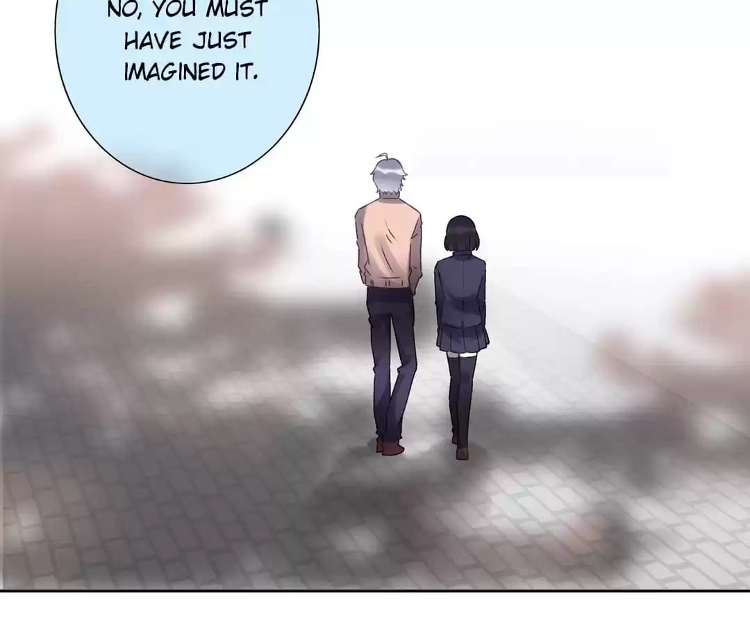 Read Die or Like Me chapter 15 image 30 on Lezhin