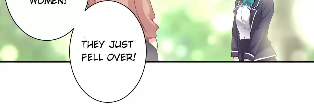 Read Die or Like Me chapter 15 image 6 on Lezhin