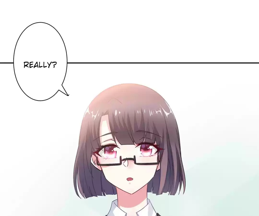 Read Die or Like Me chapter 15 image 7 on Lezhin