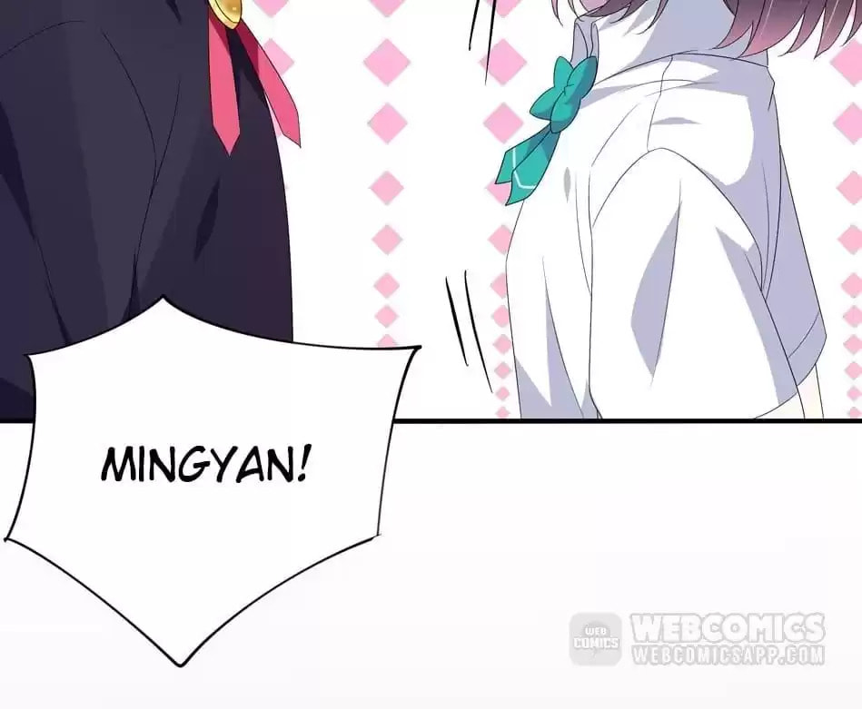 Read Die or Like Me chapter 150 image 1 on Lezhin