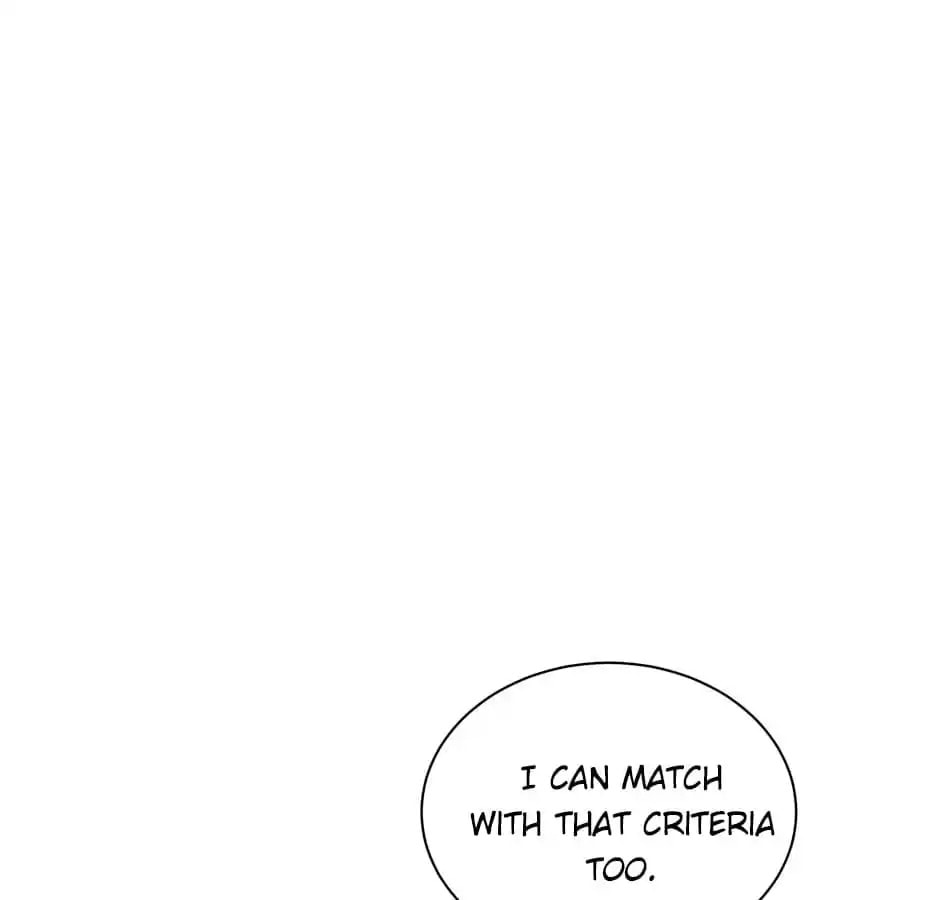 Read Die or Like Me chapter 150 image 11 on Lezhin