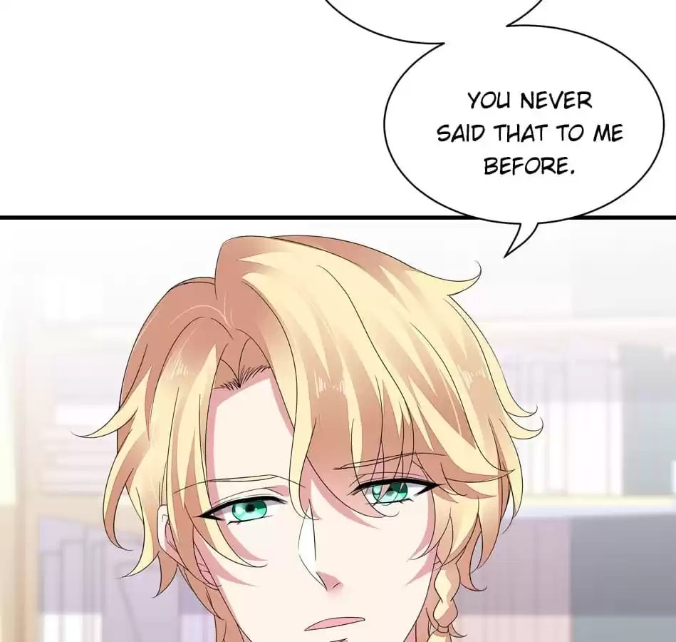 Read Die or Like Me chapter 150 image 12 on Lezhin