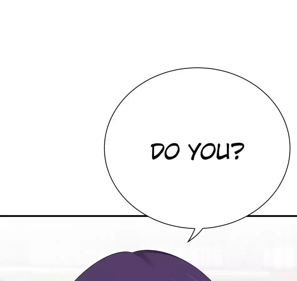 Read Die or Like Me chapter 150 image 14 on Lezhin