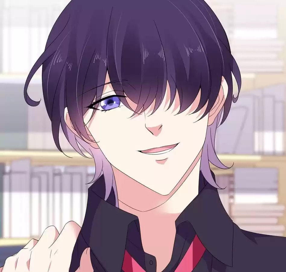 Read Die or Like Me chapter 150 image 15 on Lezhin