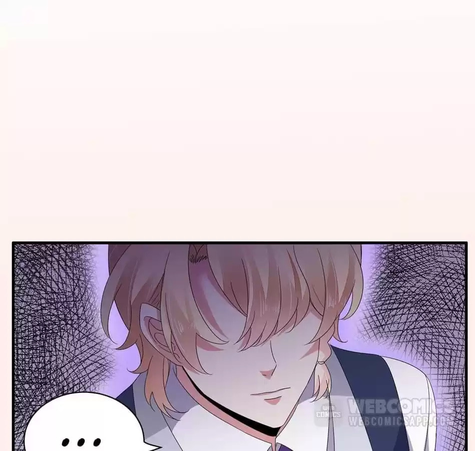 Read Die or Like Me chapter 150 image 17 on Lezhin
