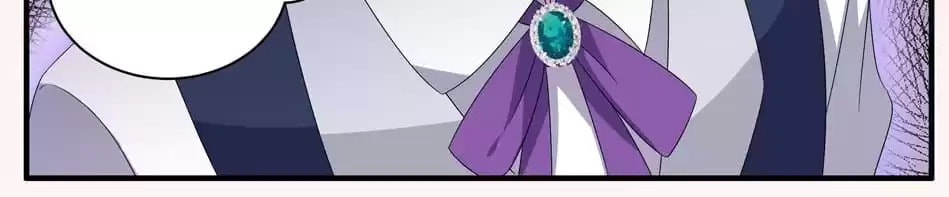Read Die or Like Me chapter 150 image 18 on Lezhin