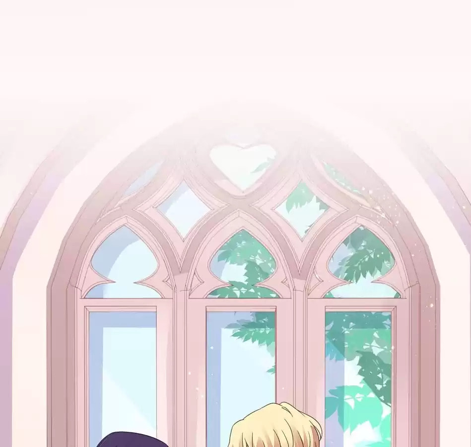 Read Die or Like Me chapter 150 image 19 on Lezhin