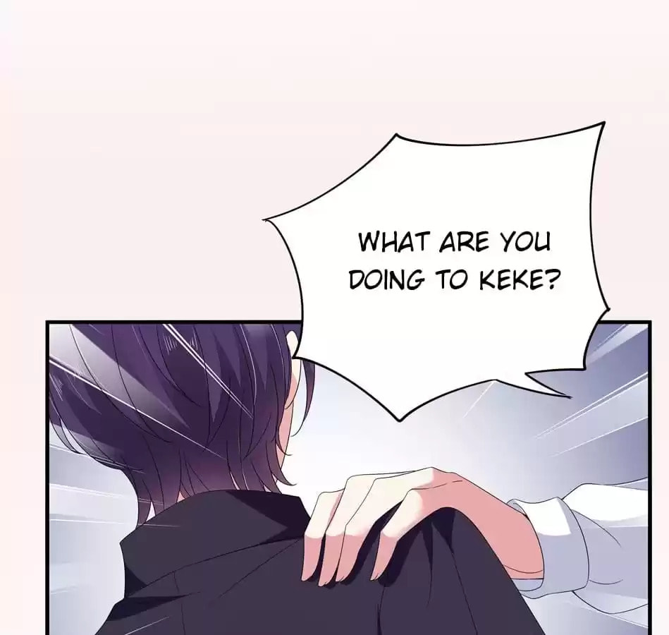Read Die or Like Me chapter 150 image 2 on Lezhin