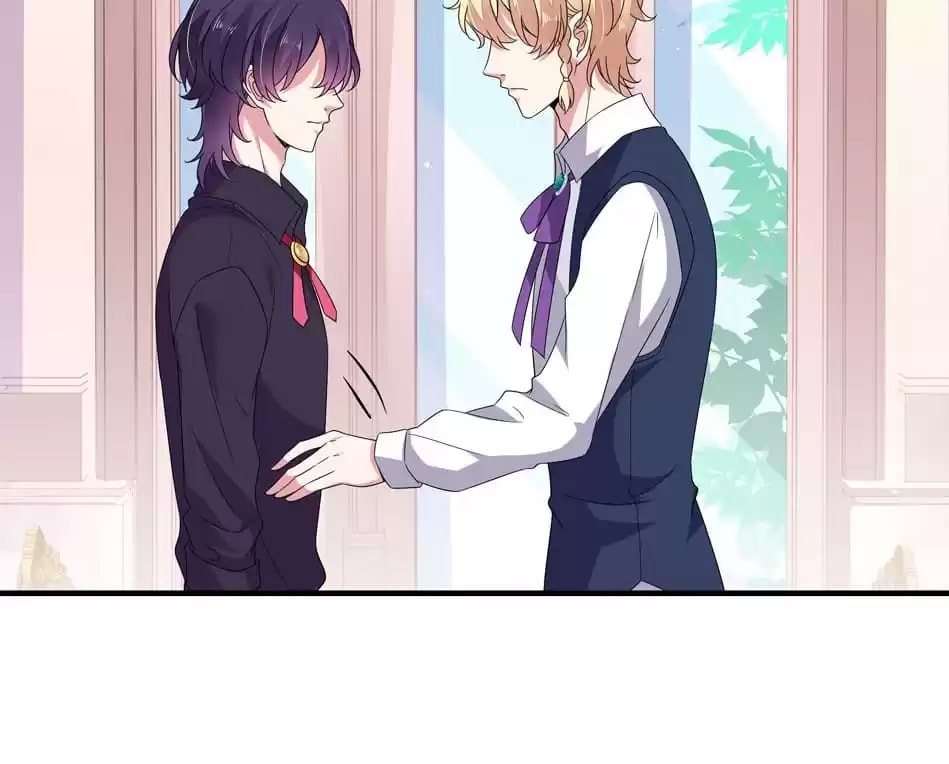 Read Die or Like Me chapter 150 image 20 on Lezhin