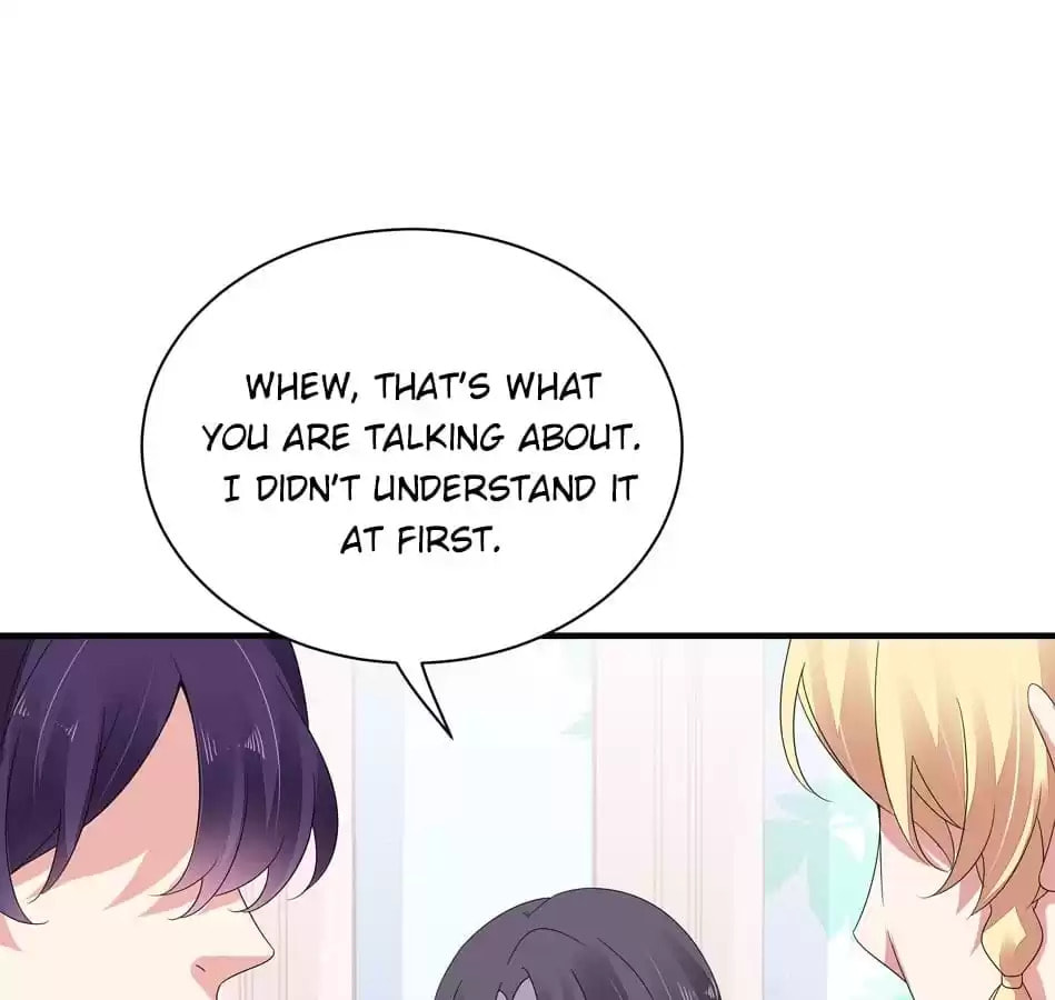 Read Die or Like Me chapter 150 image 21 on Lezhin