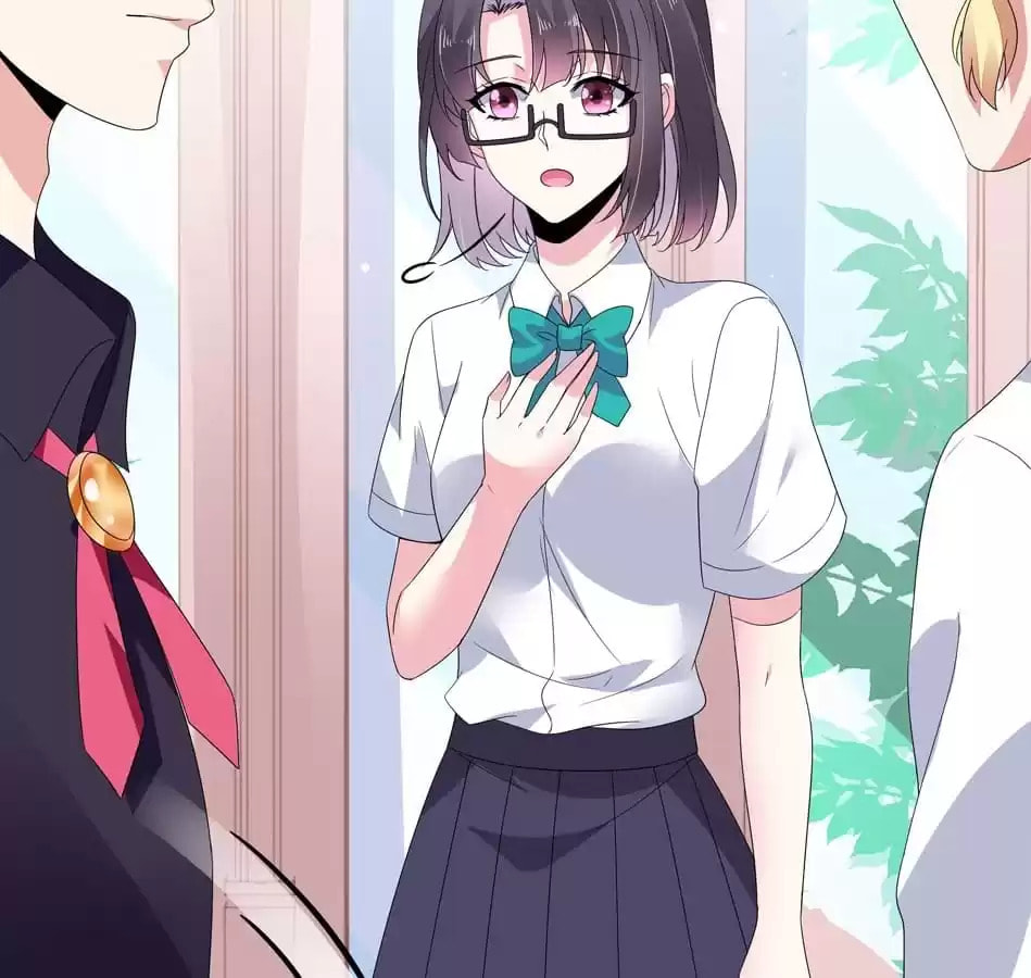 Read Die or Like Me chapter 150 image 22 on Lezhin