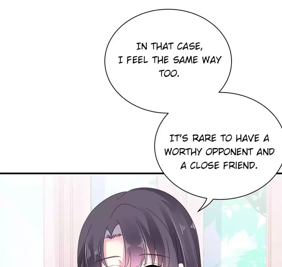 Read Die or Like Me chapter 150 image 24 on Lezhin