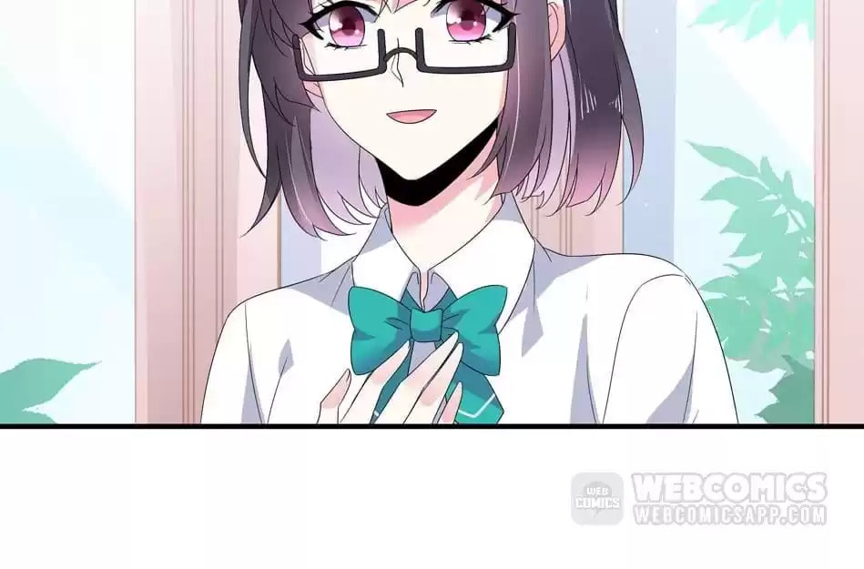 Read Die or Like Me chapter 150 image 25 on Lezhin