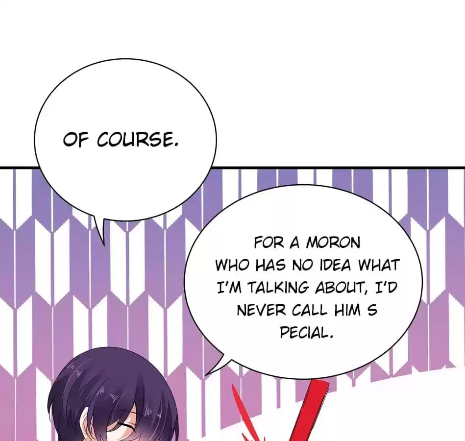 Read Die or Like Me chapter 150 image 26 on Lezhin