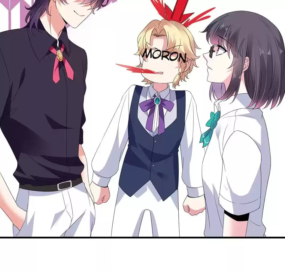 Read Die or Like Me chapter 150 image 27 on Lezhin