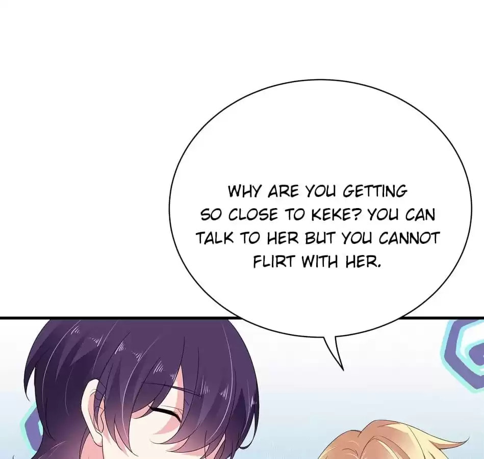 Read Die or Like Me chapter 150 image 29 on Lezhin