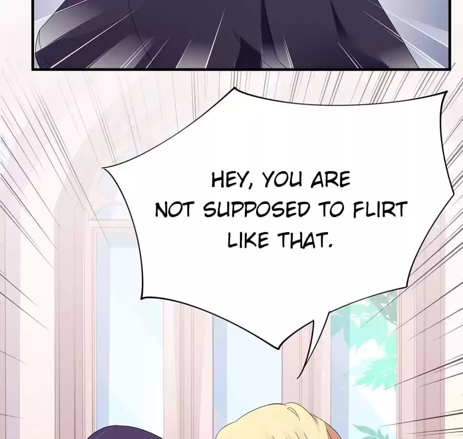 Read Die or Like Me chapter 150 image 3 on Lezhin