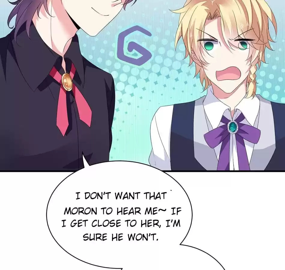 Read Die or Like Me chapter 150 image 30 on Lezhin