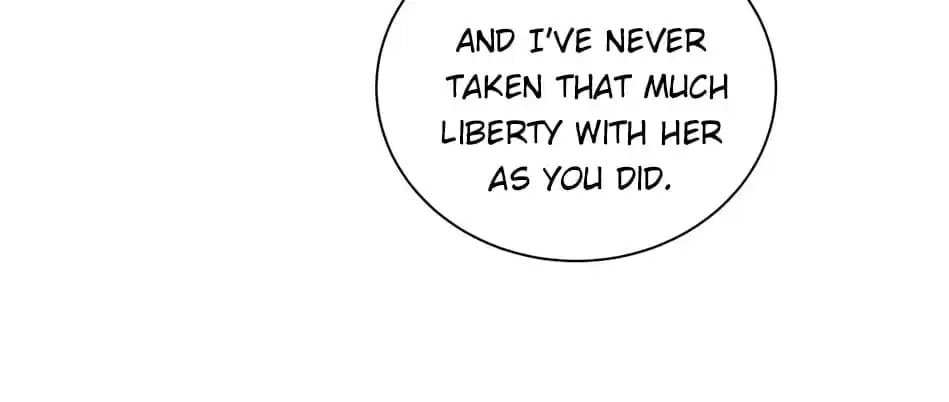 Read Die or Like Me chapter 150 image 31 on Lezhin