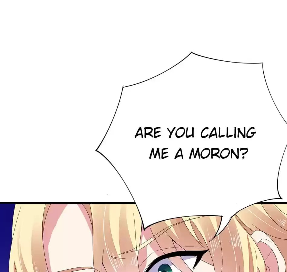 Read Die or Like Me chapter 150 image 32 on Lezhin