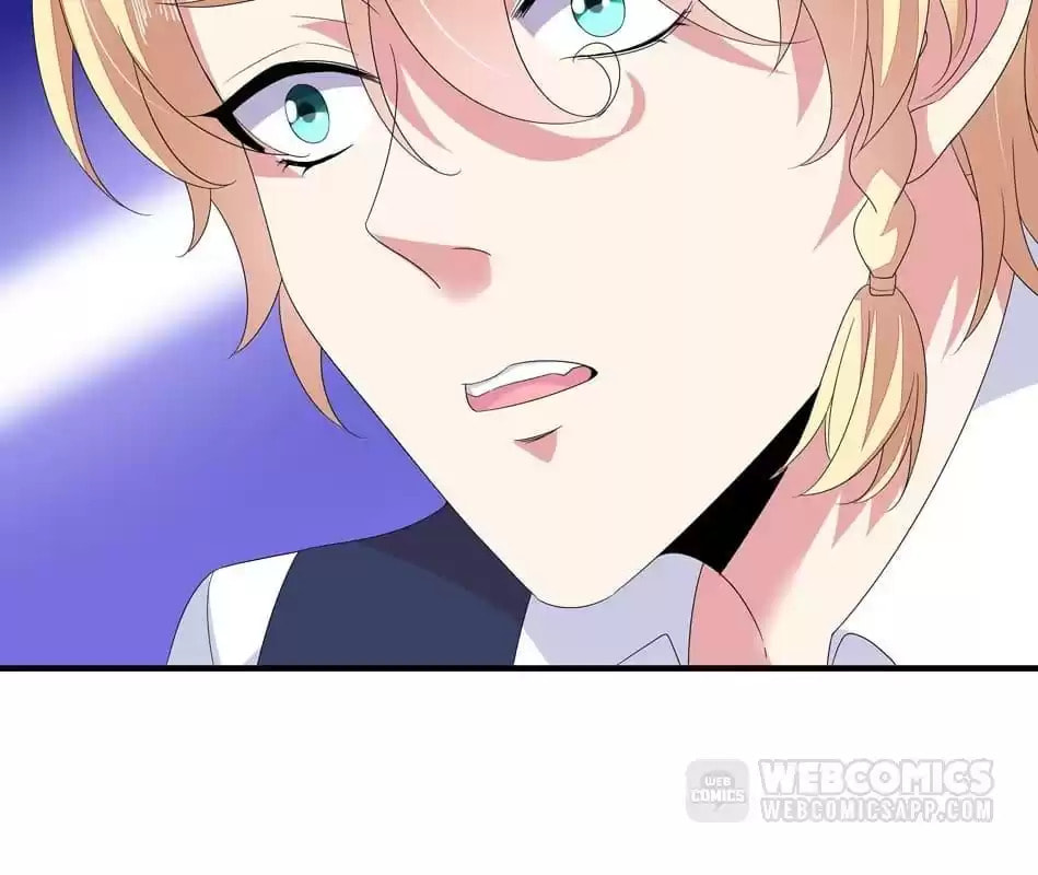 Read Die or Like Me chapter 150 image 33 on Lezhin