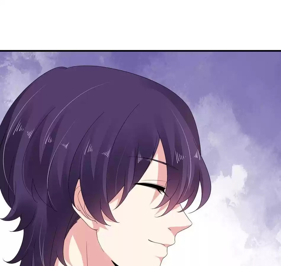 Read Die or Like Me chapter 150 image 34 on Lezhin