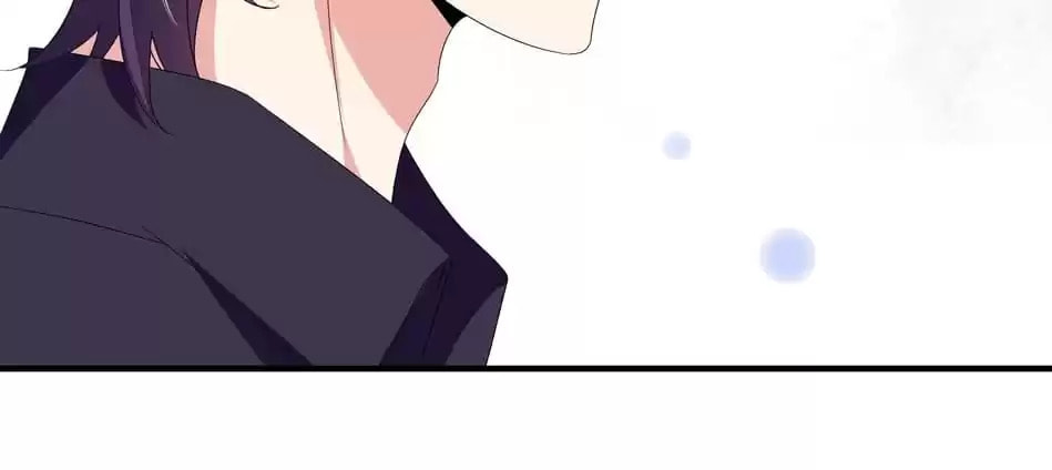 Read Die or Like Me chapter 150 image 35 on Lezhin