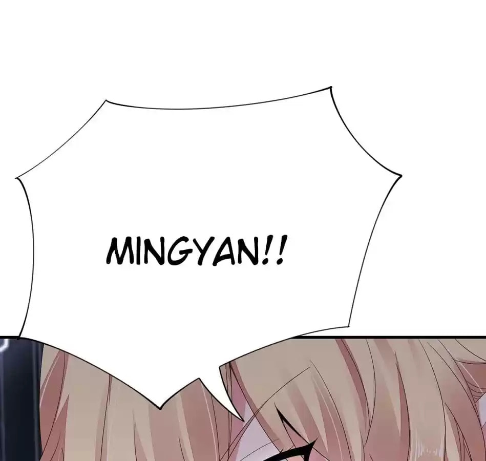 Read Die or Like Me chapter 150 image 36 on Lezhin