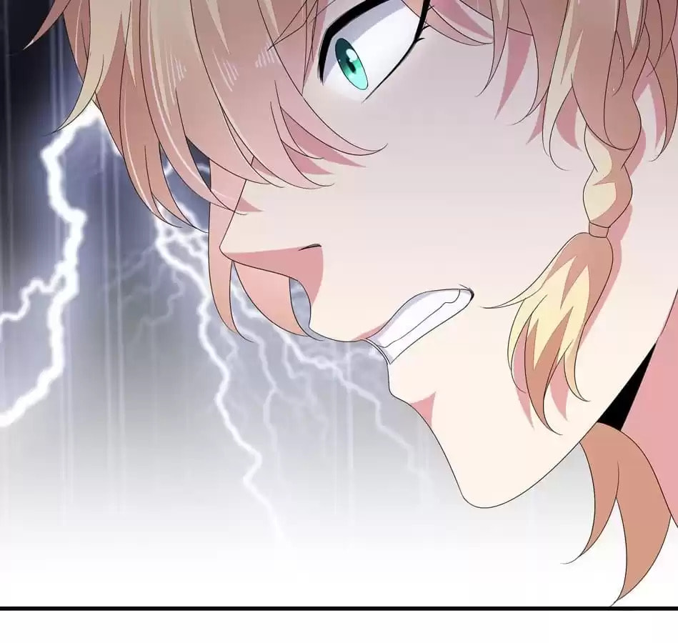Read Die or Like Me chapter 150 image 37 on Lezhin