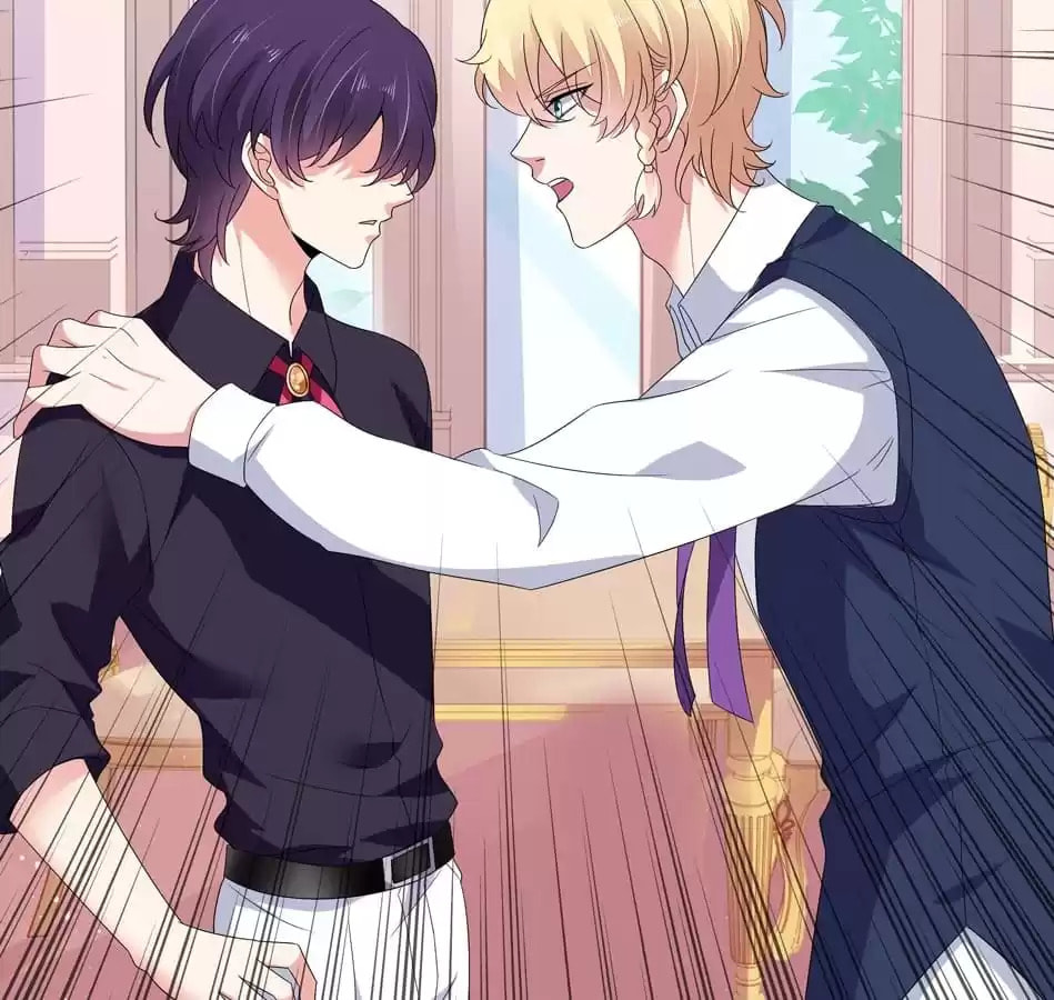 Read Die or Like Me chapter 150 image 4 on Lezhin