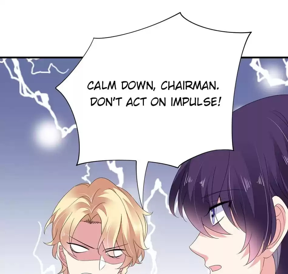 Read Die or Like Me chapter 150 image 40 on Lezhin