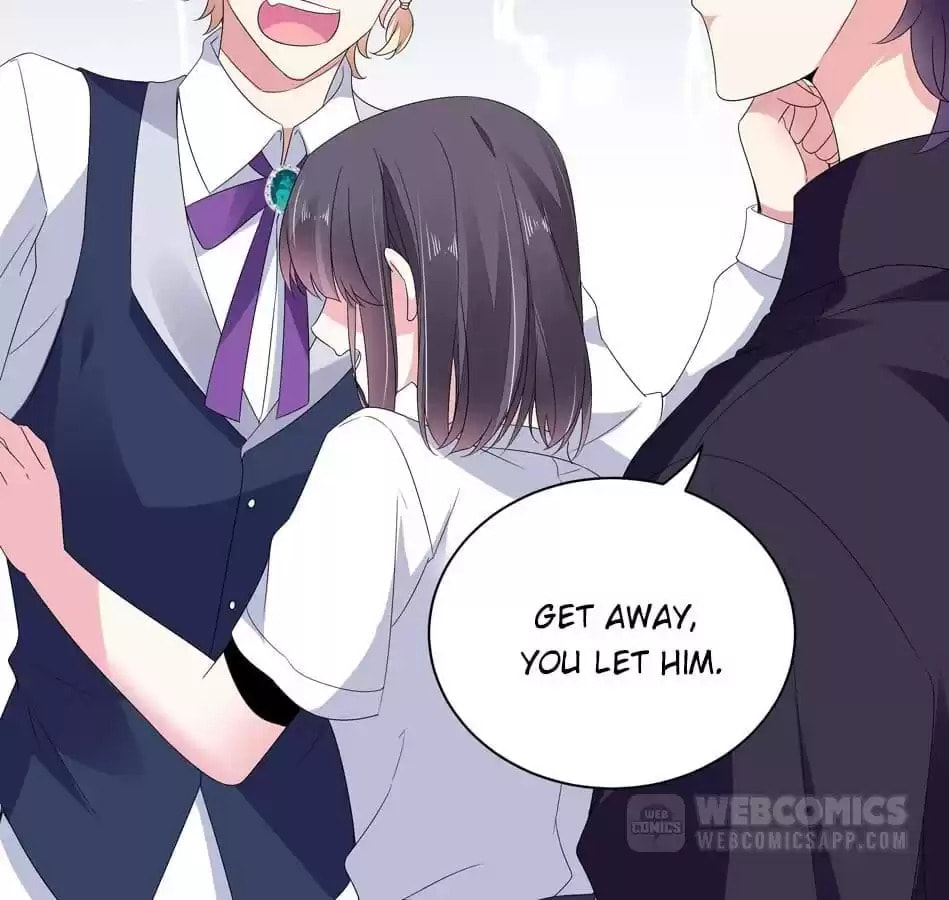 Read Die or Like Me chapter 150 image 41 on Lezhin