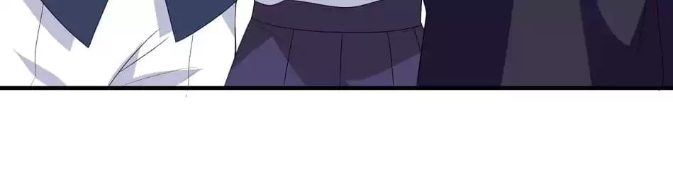 Read Die or Like Me chapter 150 image 42 on Lezhin