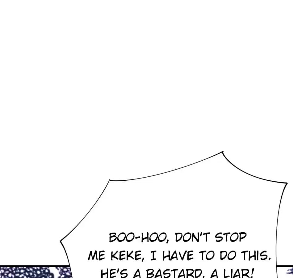 Read Die or Like Me chapter 150 image 43 on Lezhin
