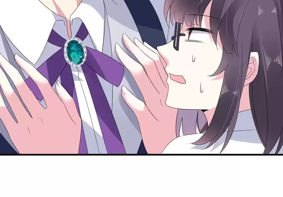 Read Die or Like Me chapter 150 image 45 on Lezhin